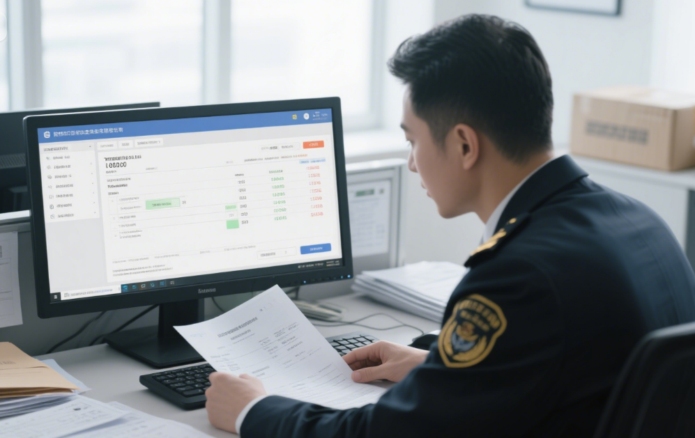 助 3C 配件賣家精準(zhǔn)核算國際快遞關(guān)稅，實現(xiàn) 18% 成本優(yōu)化